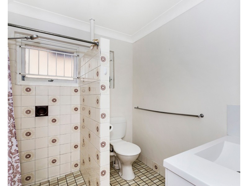 2/40 Edmondstone Street, Newmarket QLD 4051