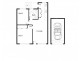 2/40 Edmondstone Street, Newmarket QLD 4051 Floorplan