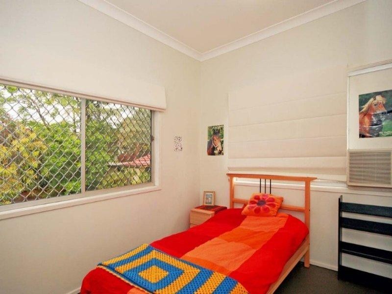 31 Riding Road, Hawthorne QLD 4171