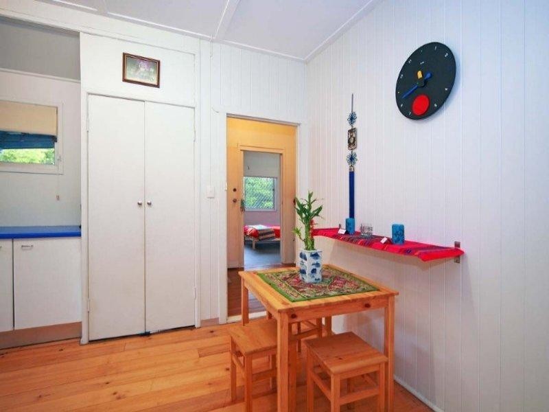 31 Riding Road, Hawthorne QLD 4171