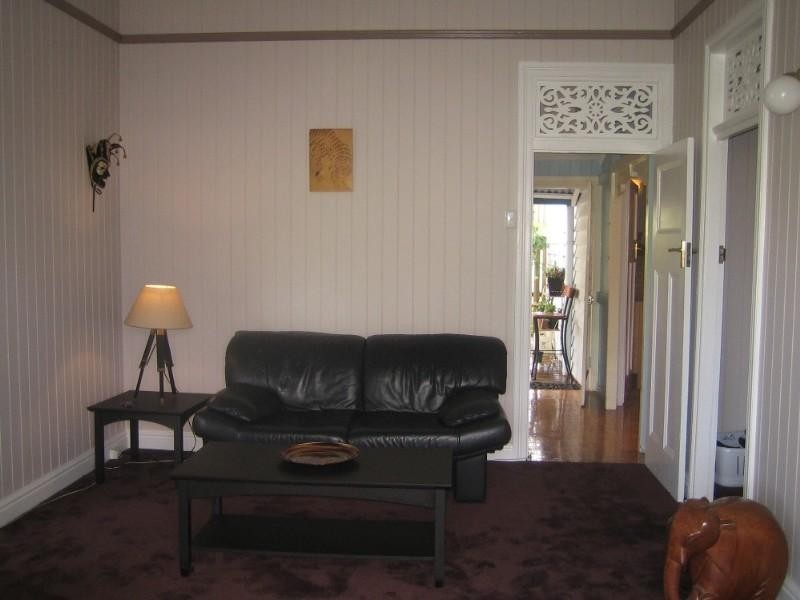 2/63A Norfolk Street, Coorparoo QLD 4151