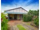 36 Miriam Street, Holland Park West QLD 4121