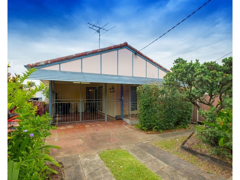 36 Miriam Street, Holland Park West QLD 4121