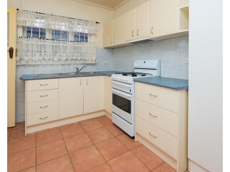 36 Miriam Street, Holland Park West QLD 4121