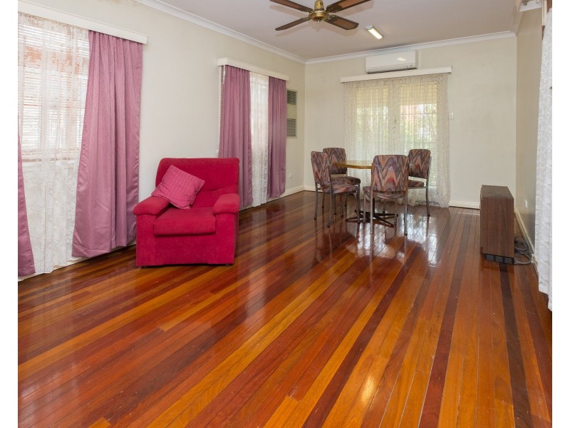 36 Miriam Street, Holland Park West QLD 4121