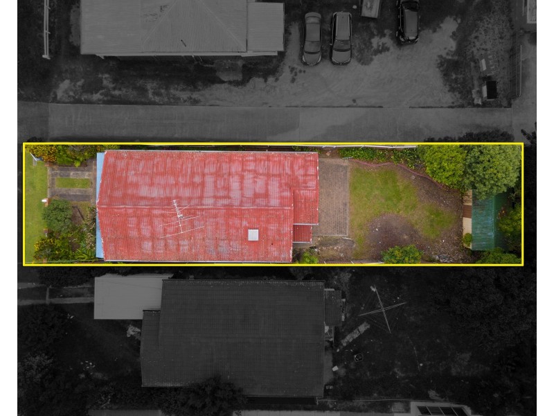 36 Miriam Street, Holland Park West QLD 4121