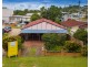 36 Miriam Street, Holland Park West QLD 4121