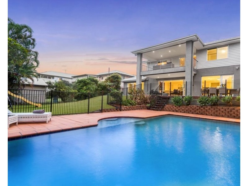 27 Ellington Street, Tarragindi QLD 4121