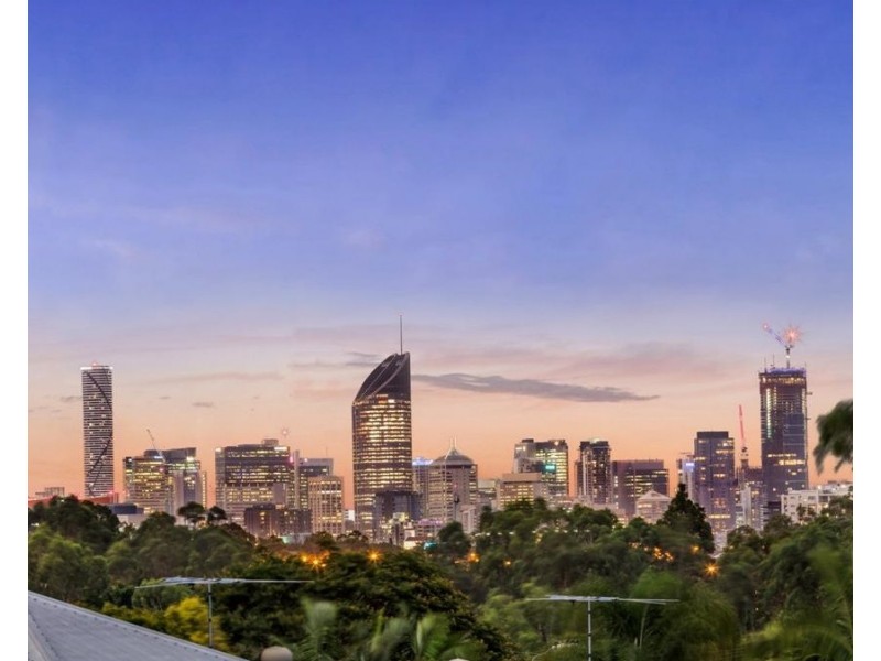 27 Ellington Street, Tarragindi QLD 4121