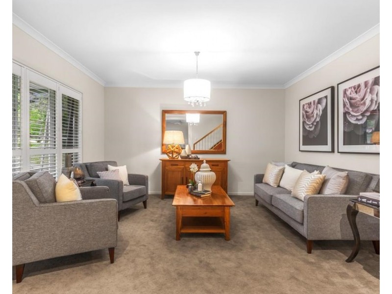 27 Ellington Street, Tarragindi QLD 4121