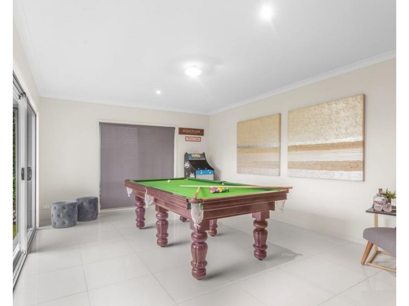 27 Ellington Street, Tarragindi QLD 4121