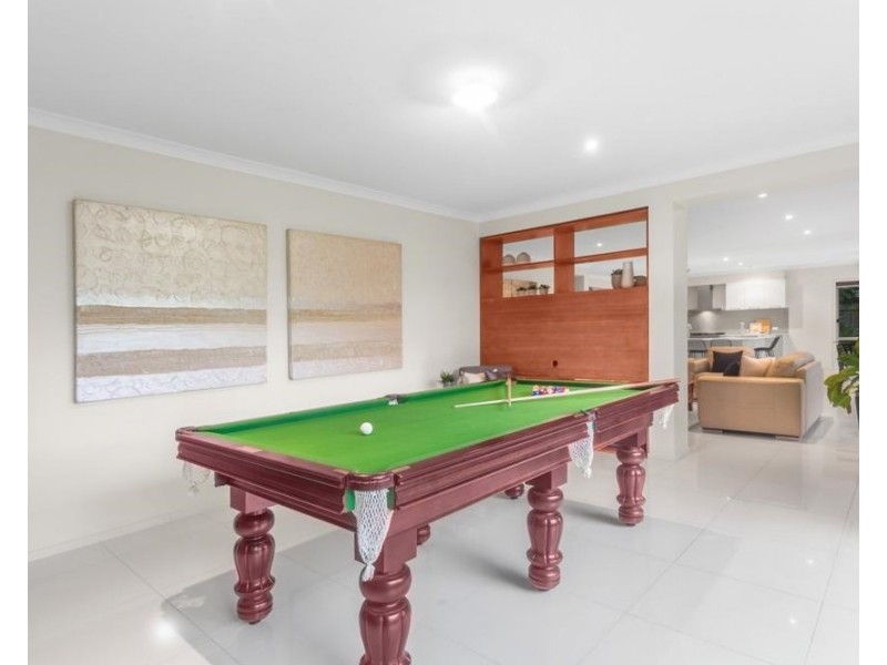 27 Ellington Street, Tarragindi QLD 4121