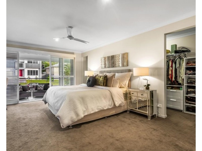 27 Ellington Street, Tarragindi QLD 4121