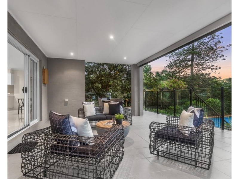 27 Ellington Street, Tarragindi QLD 4121