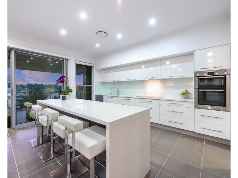 5 Belange Close, Underwood QLD 4119