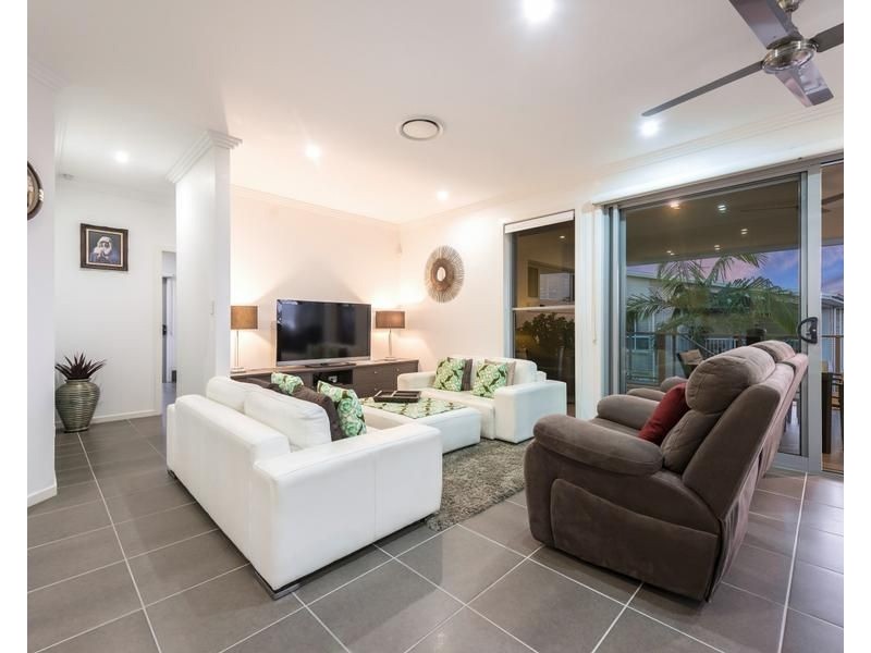 5 Belange Close, Underwood QLD 4119