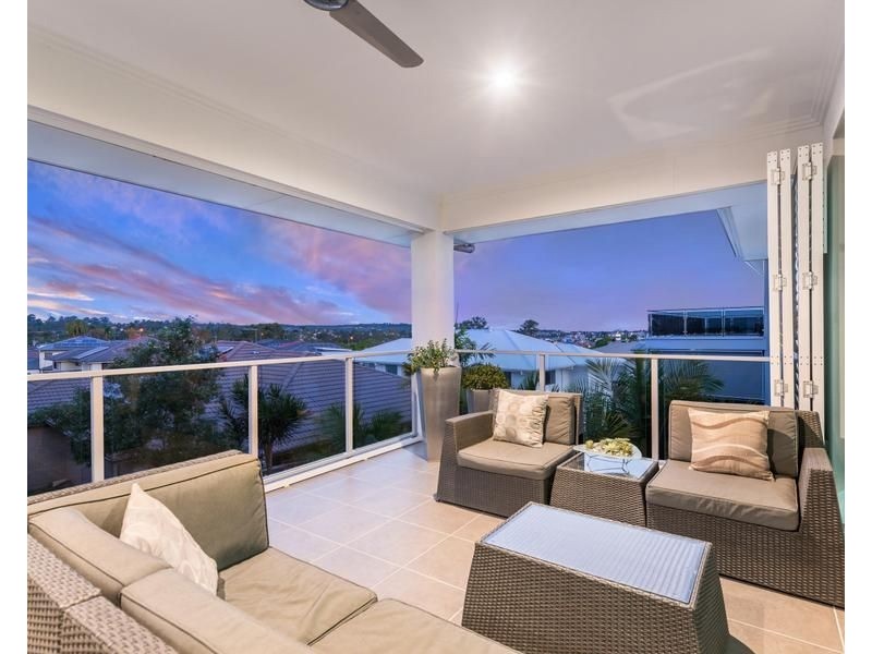 5 Belange Close, Underwood QLD 4119