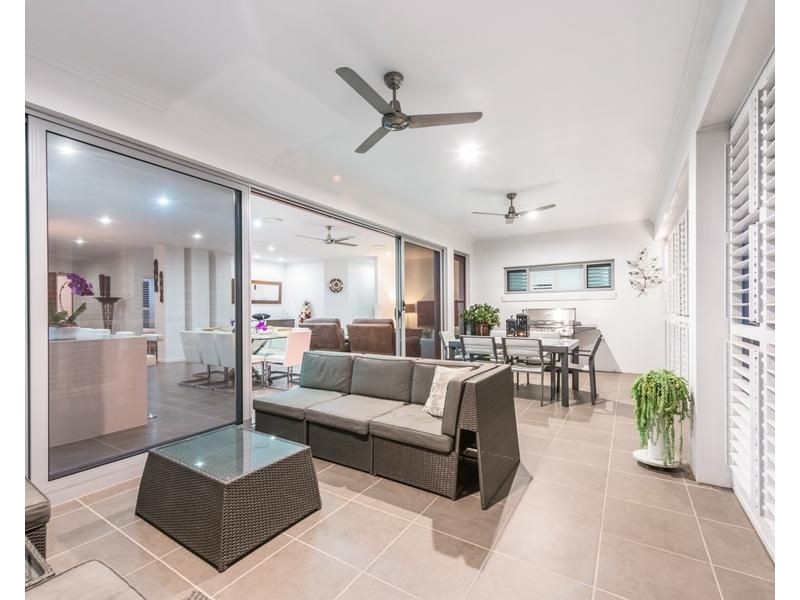 5 Belange Close, Underwood QLD 4119