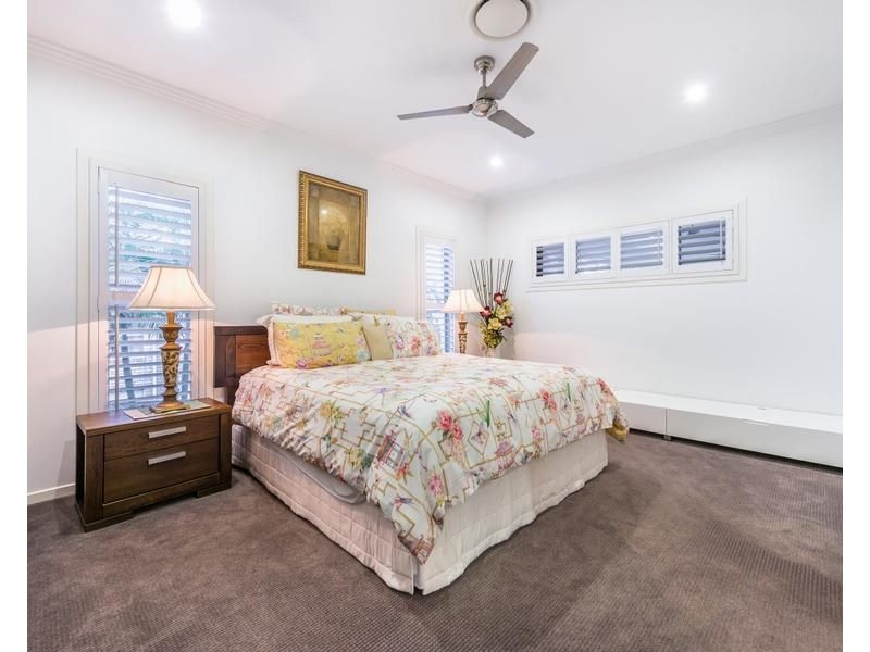 5 Belange Close, Underwood QLD 4119