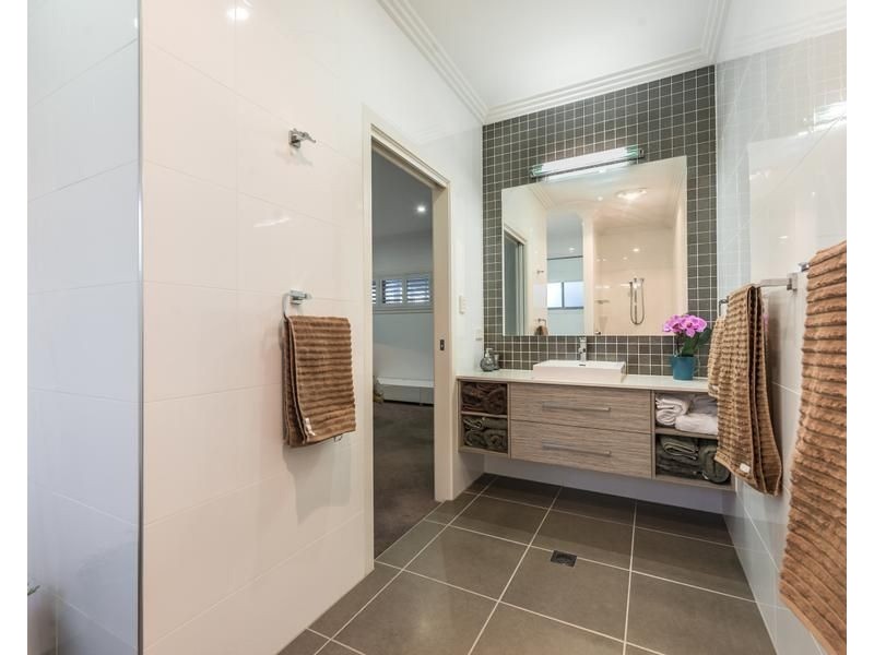 5 Belange Close, Underwood QLD 4119