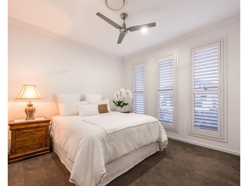 5 Belange Close, Underwood QLD 4119