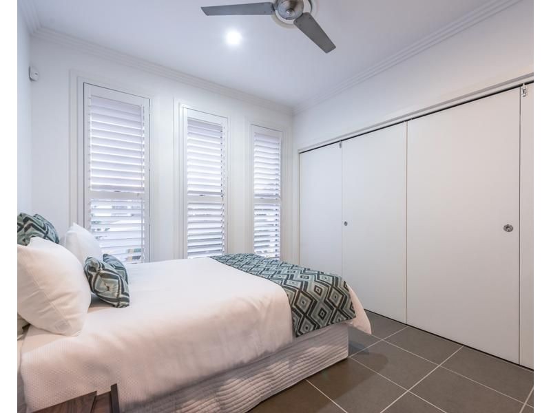 5 Belange Close, Underwood QLD 4119