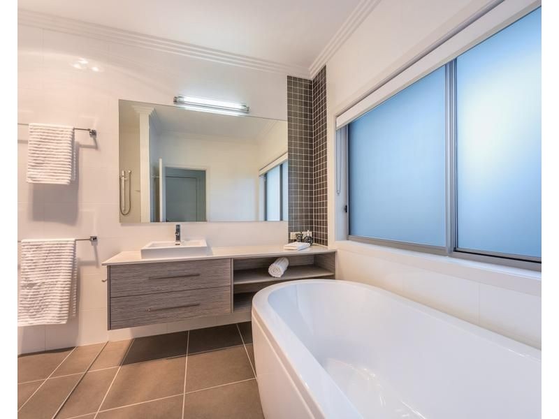 5 Belange Close, Underwood QLD 4119