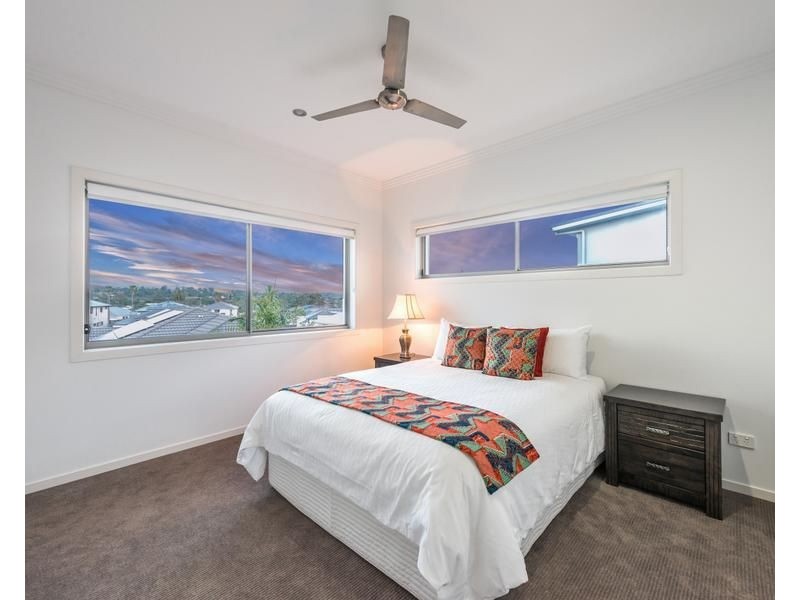 5 Belange Close, Underwood QLD 4119