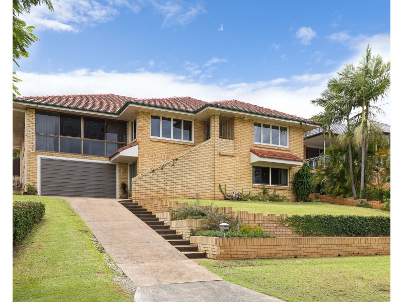 22 Errington Street, Moorooka QLD 4105