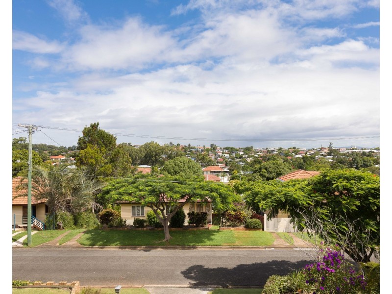 22 Errington Street, Moorooka QLD 4105