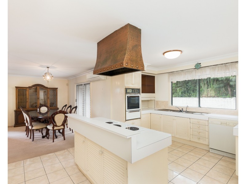 22 Errington Street, Moorooka QLD 4105