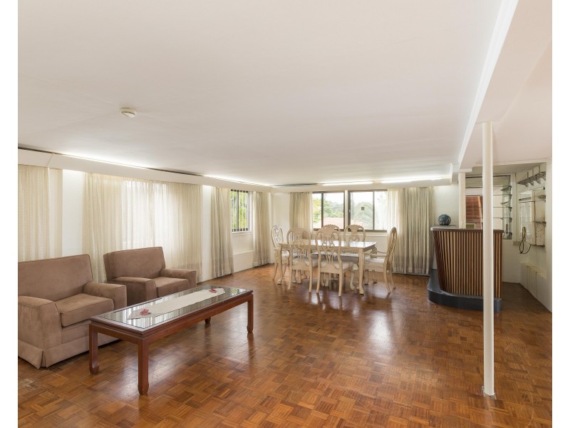 22 Errington Street, Moorooka QLD 4105