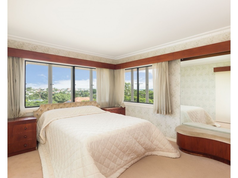 22 Errington Street, Moorooka QLD 4105