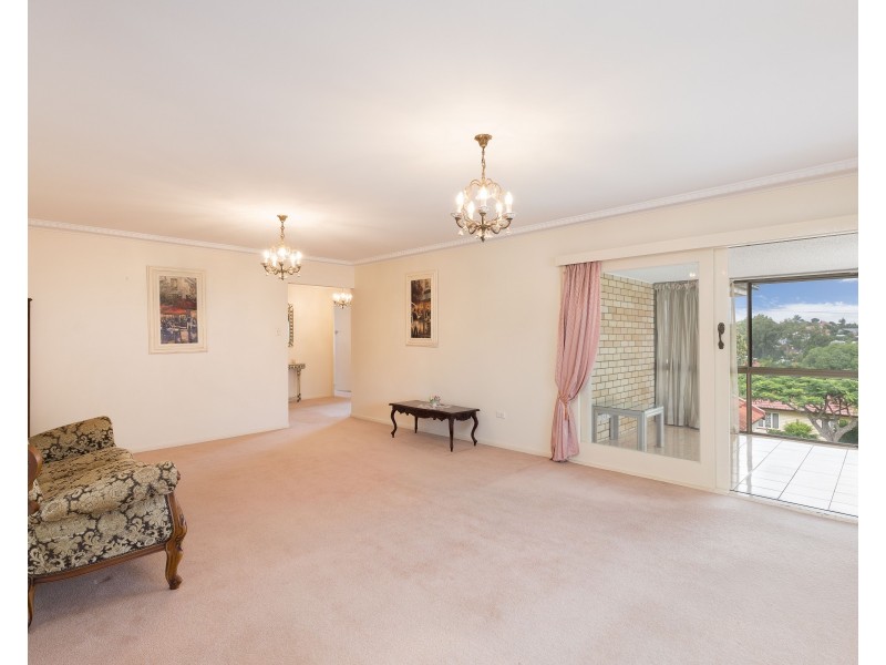 22 Errington Street, Moorooka QLD 4105