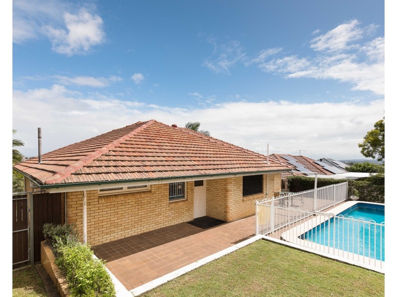 22 Errington Street, Moorooka QLD 4105