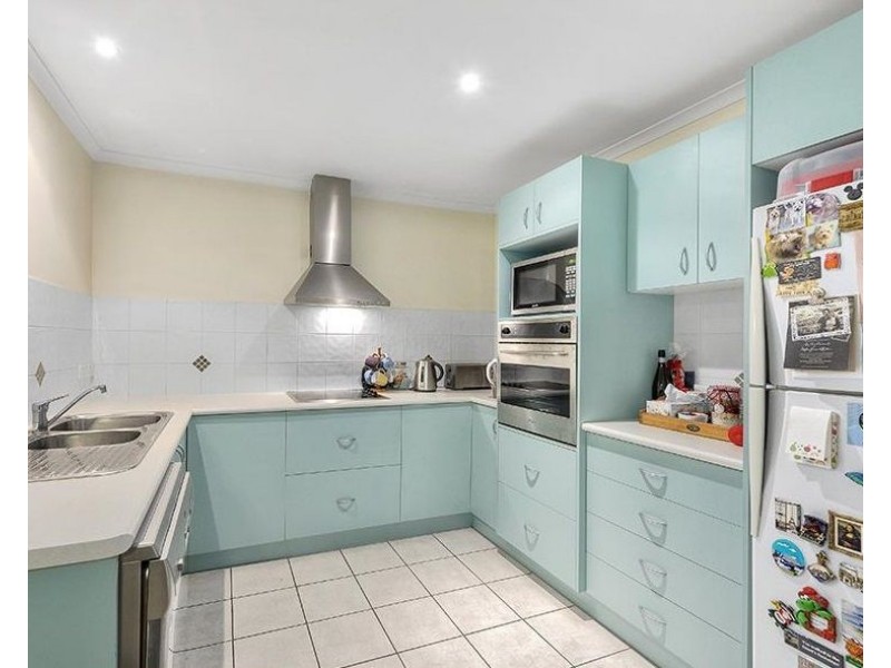 3/147 Riding Road, Hawthorne QLD 4171