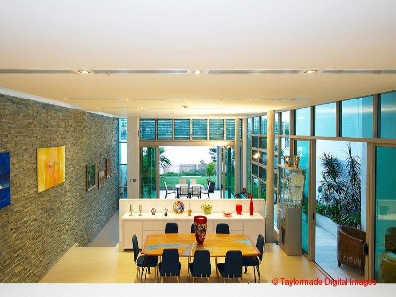 39 Waterline Crescent, Bulimba QLD 4171