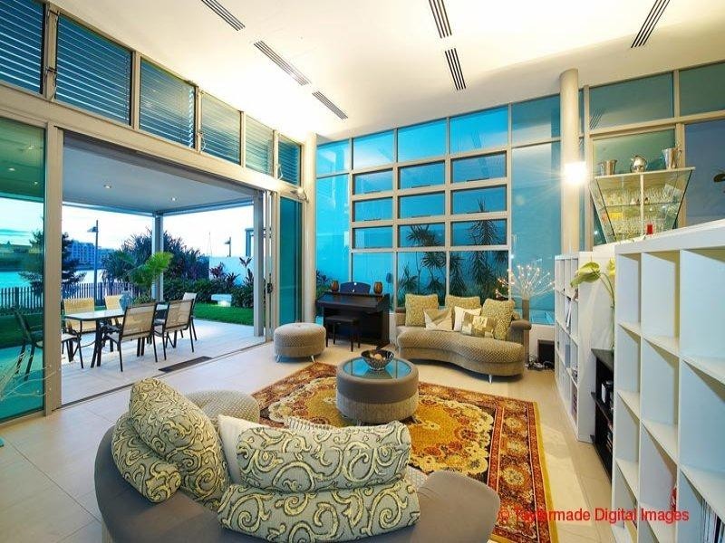 39 Waterline Crescent, Bulimba QLD 4171