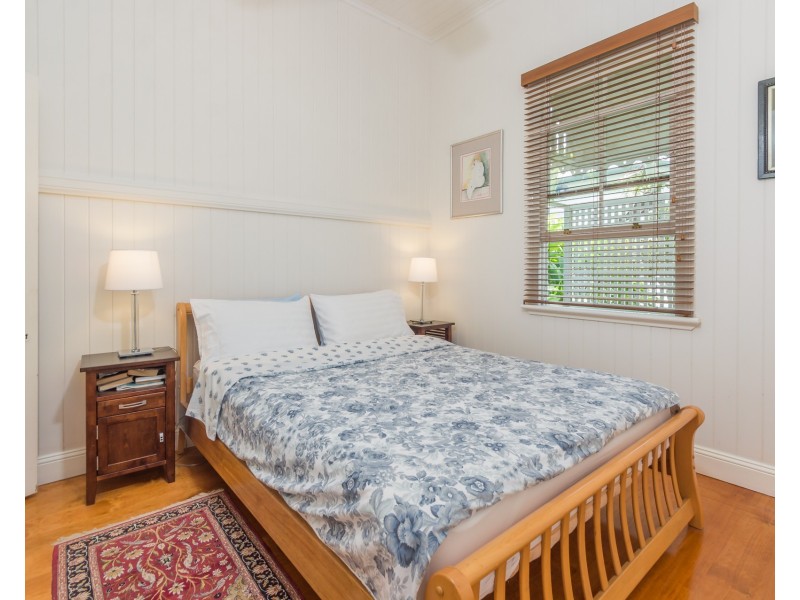 59 Muir Street, Cannon Hill QLD 4170