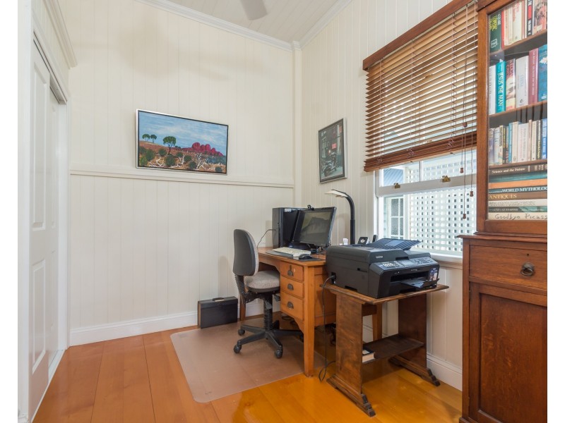 59 Muir Street, Cannon Hill QLD 4170