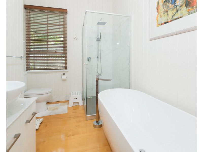 59 Muir Street, Cannon Hill QLD 4170