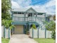 59 Muir Street, Cannon Hill QLD 4170