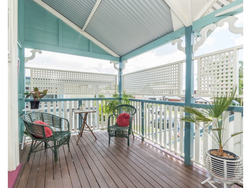 59 Muir Street, Cannon Hill QLD 4170