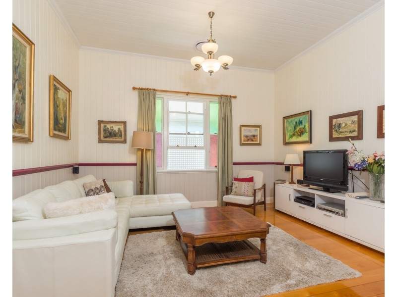 59 Muir Street, Cannon Hill QLD 4170