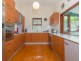 59 Muir Street, Cannon Hill QLD 4170