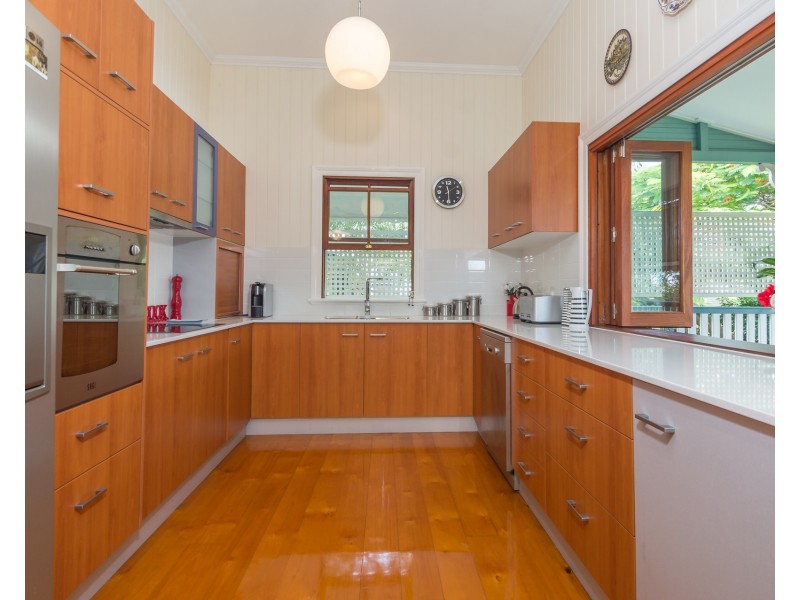 59 Muir Street, Cannon Hill QLD 4170