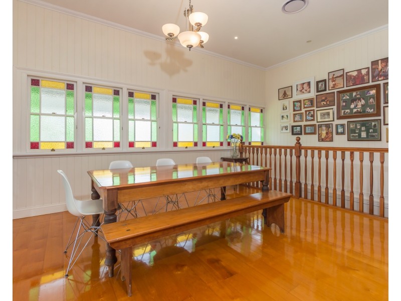 59 Muir Street, Cannon Hill QLD 4170