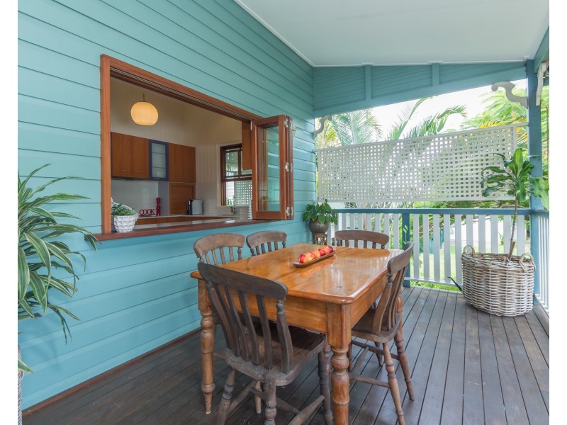 59 Muir Street, Cannon Hill QLD 4170