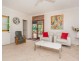 59 Muir Street, Cannon Hill QLD 4170
