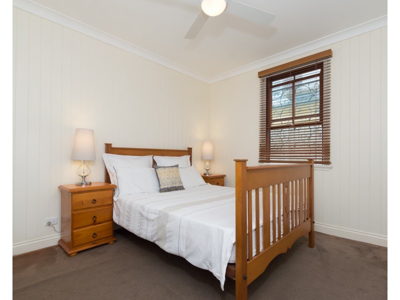 59 Muir Street, Cannon Hill QLD 4170